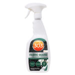 303 FABRIC GUARD TRIGGER SPRAYER 32 FL OZ