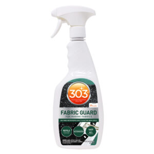 303 FABRIC GUARD TRIGGER SPRAYER 32 FL OZ