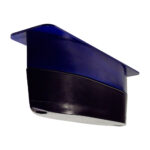 AIRMAR R509C-LHW CHIRP DUCER