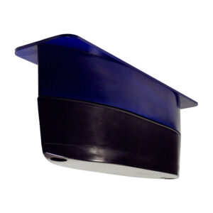 AIRMAR R509C-LHW CHIRP DUCER