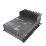 ANALYTIC SYSTEMS POWER SUPPLY 110AC TO 12DC/70A