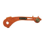 SEA DOG PLUGMATE GARBOARD  WRENCH