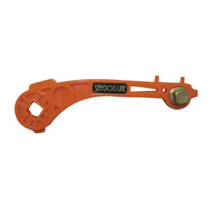 SEA DOG PLUGMATE GARBOARD  WRENCH