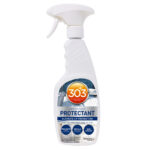 303 AEROSPACE PROTECTANT 16 FL OZ