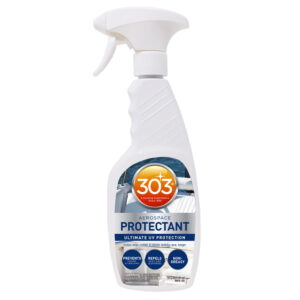 303 AEROSPACE PROTECTANT 16 FL OZ