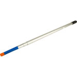 SEA DOG ALUMINUM BOAT POLE 8' THREE PIECE