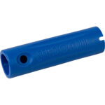 SEA DOG NYLON BOATHOOK THREAD TO PIN ADAPTER