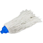 SEA DOG YARN MOP F/BOATHOOK