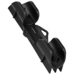 SEA DOG NYLON BOAT HOOK &  POLE/PADDLE CLIP