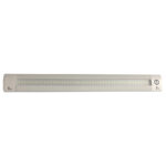 LUNASEA LED LIGHT BAR, BUILT IN DIMMER, ADJUSTABLE ANGLE