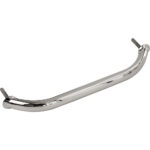 SEA DOG STAINLESS STUD MOUNT HANDRAIL 12"