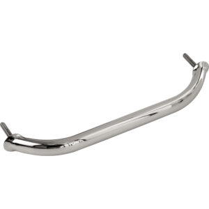 SEA DOG STAINLESS STUD MOUNT HANDRAIL 12"