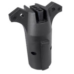 SEA DOG 7 TO 5 TRAILER PLUG ADAPTER