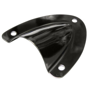 SEA DOG STAINLESS STEEL MIDGET VENT SMALL