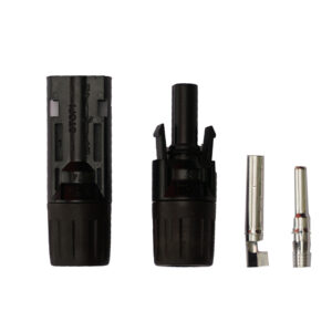 XANTREX PV SINGLE CONNECTOR PAIR