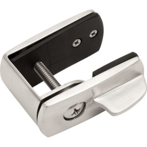 SEA DOG SS GATE LATCH PONTOON