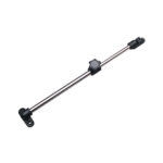 SEA DOG SS HATCH ADJUSTER 11" TURN TYPE