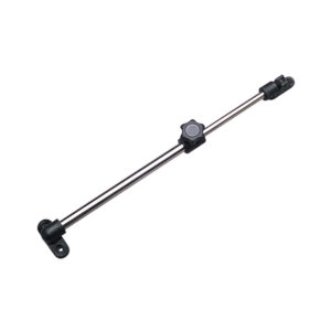 SEA DOG SS HATCH ADJUSTER 11" TURN TYPE