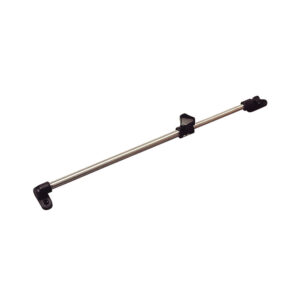 SEA DOG SS HATCH ADJUSTER 14" TURN TYPE