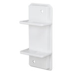 SEA DOG NYLON KNIFE & PLIER HOLDER