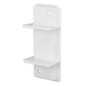 SEA DOG NYLON KNIFE & PLIER HOLDER