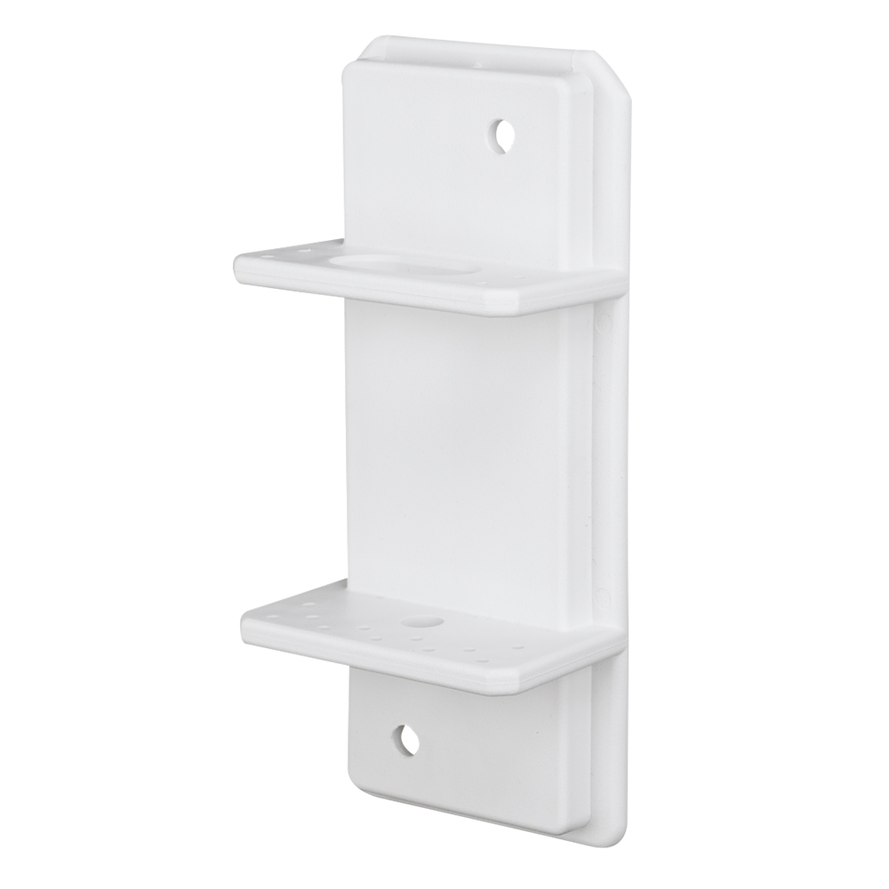 SEA DOG NYLON KNIFE & PLIER HOLDER