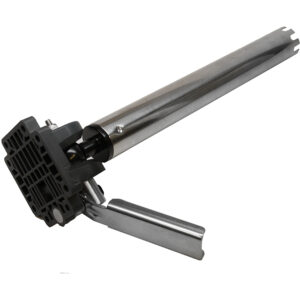 SEA DOG FILET TABLE ROD  HOLDER GIMBAL MOUNT