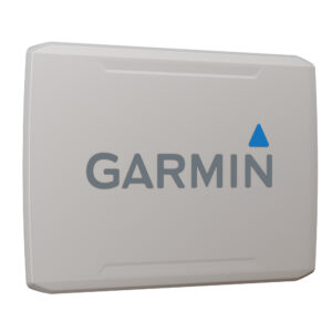 GARMIN PROTECTIVE COVER F/ ECHOMAP ULTRA 12"