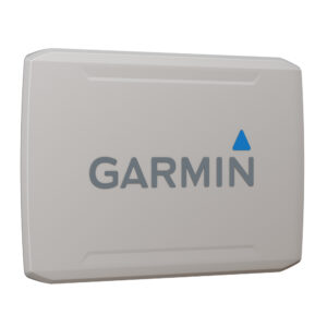 GARMIN PROTECTIVE COVER F/ ECHOMAP ULTRA 10"