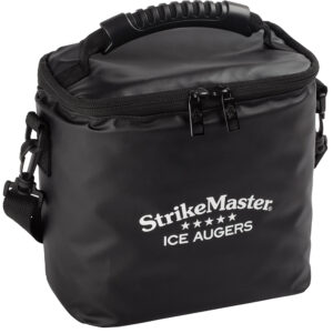 STRIKEMASTER 40V BATTERY BAG