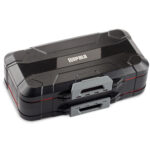 RAPALA JIG BOX MEDIUM