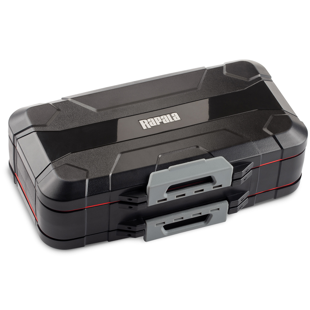 RAPALA JIG BOX MEDIUM