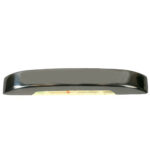 SEA DOG DELUXE LED COURTESY LIGHT DOWN/WHITE W/SS COVER
