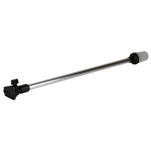 SEA DOG FOLD DOWN ALL AROUND LIGHT 26"