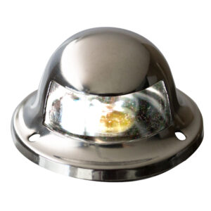SEA DOG STAINLESS STEEL STERN LIGHT