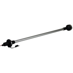 SEA DOG LED TELESCOPIC ALL AROUND LIGHT 26"-48"