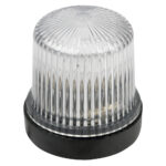 SEA DOG NYLON/POLYCARBONATE ALL AROUND LIGHT