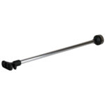 SEA DOG LED FOLD DOWN ALL AROUND LIGHT 24" F/PONTOON