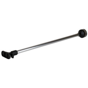 SEA DOG LED FOLD DOWN ALL AROUND LIGHT 24" F/PONTOON