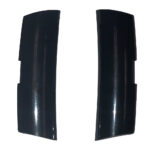 FUSION S00-00522-04 FUSION MS-RA205/50 SCREW COVER