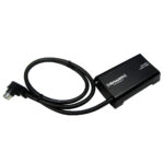 FUSION SXV300B SIRIUS RECEIVER