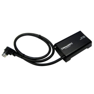 FUSION SXV300B SIRIUS RECEIVER