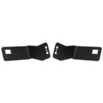 RIGID INDUSTRIES 2013 - 2018 RAM 1500 BUMPER MOUNT