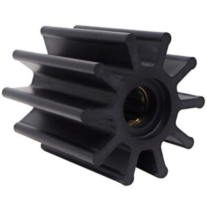 ALBIN PUMP PREMIUM IMPELLER 06-02-022 65X15.8X68MM