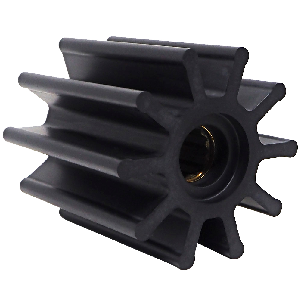 ALBIN PUMP PREMIUM IMPELLER 06-02-022 65X15.8X68MM