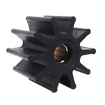 ALBIN PUMP PREMIUM IMPELLER 06-02-023 65X15.8X50MM