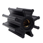 ALBIN PUMP PREMIUM IMPELLER 06-02-024 65X16X76MM