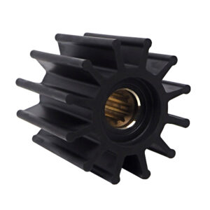 ALBIN PUMP PREMIUM IMPELLER 06-02-026 82.4X20X73.4MM