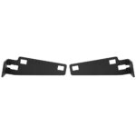 RIGID INDUSTRIES 2013 - 2018 RAM 1500 BUMPER MOUNT