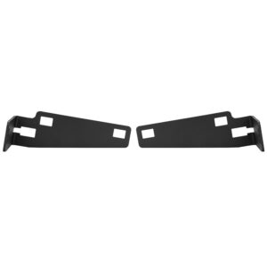 RIGID INDUSTRIES 2013 - 2018 RAM 1500 BUMPER MOUNT